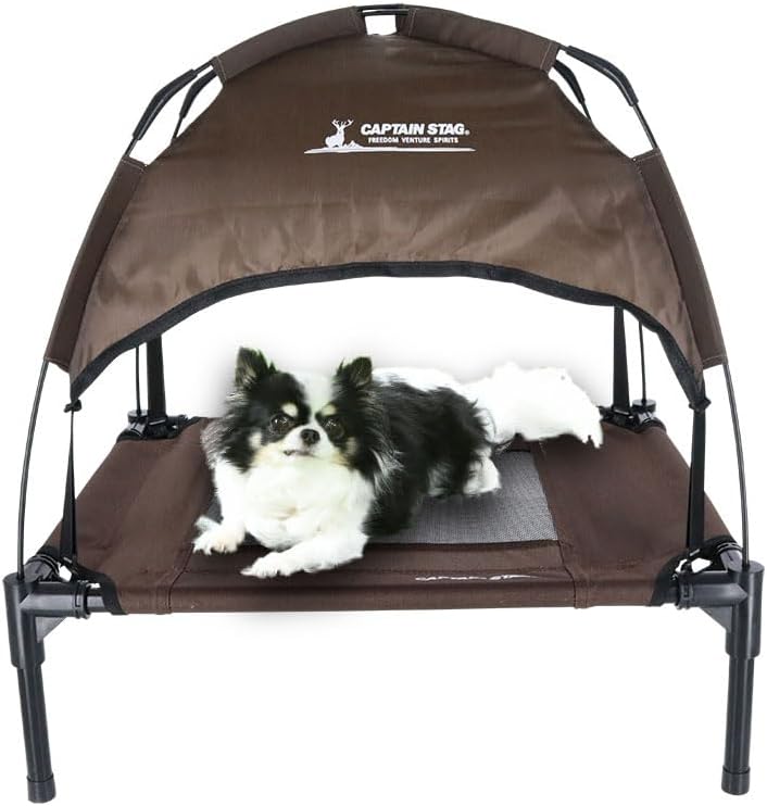 市瀬】PROスチールケージ短面扉 サイズ：44cm×60cm×H54cm 犬 ケージ